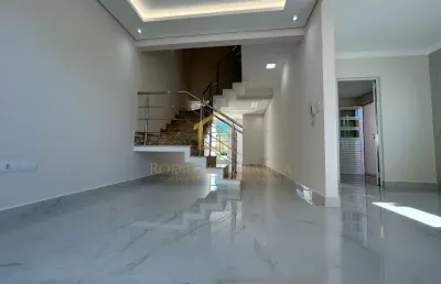 Sobrado em condomínio , cruzeiro, são josé dos pinhais/pr sobrado em condomínio  cruzeiro são josé dos pinhais/pr