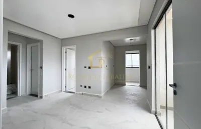 Apartamento 3 quartos, 2 vagas, afonso pena, são josé dos pinhais