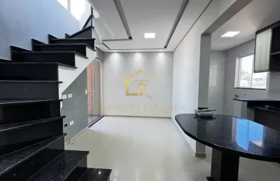 Apartamento 2 quartos cobertura cruzeiro são josé dos pinhais/pr