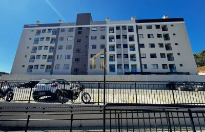 Apartamento pedro moro, são josé dos pinhais park royale residencial