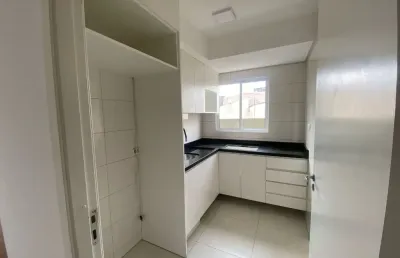 Apartamento com 2 quartos para alugar na Rua Pará, 770, Boneca do Iguaçu, São José dos Pinhais
