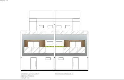 Casa com 3 quartos à venda na Rua Emmanuel Kant, 350, Aristocrata, São José dos Pinhais