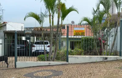 Casa com 3 quartos à venda no jardim chapadão, campinas , 148 m2 por r$ 700.000