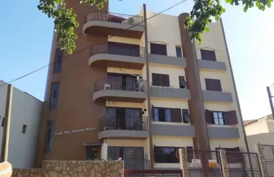 Apartamento com 3 quartos à venda na vila proost de souza, campinas , 130 m2 por r$ 585.000