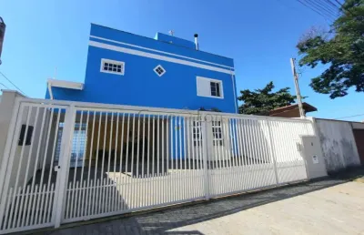 Casa com 3 quartos à venda na rua professor alcíno almeida maudonnet, 726, jardim nossa senhora auxiliadora, campinas, 317 m2 por r$ 1.490.000