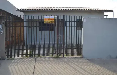 Casa com 2 quartos à venda na cidade satélite íris, campinas , 121 m2 por r$ 370.000