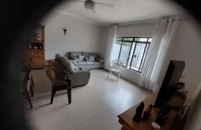 Casa com 3 quartos à venda no jardim chapadão, campinas , 147 m2 por r$ 795.000