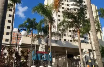 Apartamento com 3 quartos à venda na avenida maria emília alves dos santos de ângelis, 121, parque prado, campinas, 99 m2 por r$ 700.000