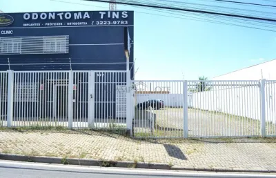 Sala comercial à venda no jardim capivari, campinas , 390 m2 por r$ 3.200.000