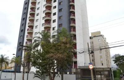 Apartamento com 4 quartos à venda no bonfim, campinas , 216 m2 por r$ 1.155.000