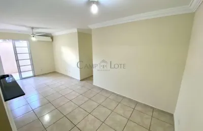 Apartamento com 3 quartos à venda na rua doutor arnaldo de carvalho, 600, bonfim, campinas, 91 m2 por r$ 520.000
