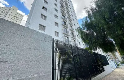 Apartamento com 3 quartos para alugar no jardim proença, campinas , 108 m2 por r$ 2.800