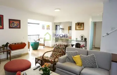 Apartamento cobertura duplex para locação vila andrade