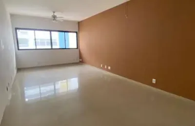 Apartamento para venda em santos, embaré, 3 dormitórios, 1 suíte, 1 vaga