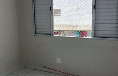 Apartamento para venda em são vicente, centro, 1 dormitório, 1 banheiro