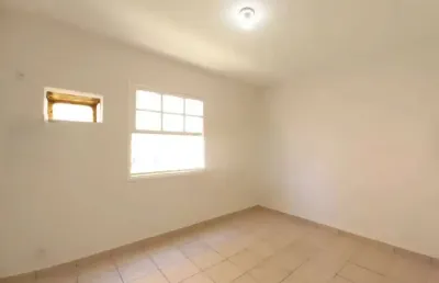 Apartamento para venda em são vicente, vila valença, 2 dormitórios, 1 banheiro, 1 vaga