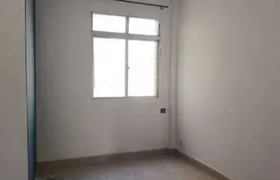 Apartamento para venda em santos, ponta da praia, 1 dormitório, 1 banheiro