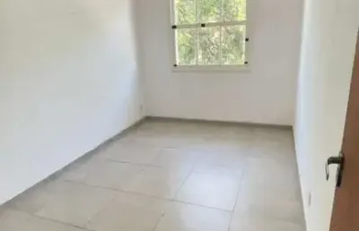 Apartamento para venda em santos, ponta da praia, 2 dormitórios, 1 banheiro, 1 vaga