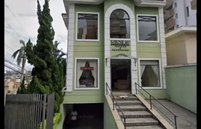 Oportunidade , baixou !!!!venda ou locacao !!!! linda casa comercial no melhor ponto do jardim guedala morumbi !