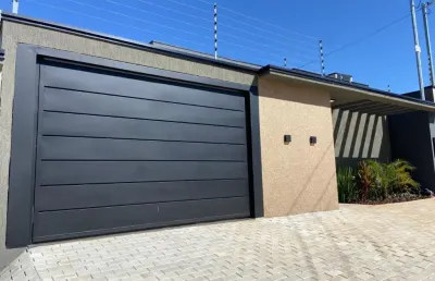 Casa à venda no turista i, caldas novas - oportunidade imperdível!