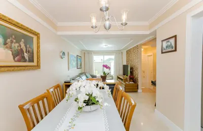 Sobrado triplex  4 dormitórios, 1 suíte,  à venda, 177 m²  r$ 990.000,00 - jardim das américas