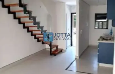 Casa em condomínio fechado com 2 quartos à venda na rua octávio bandeira, 423, bairro das palmeiras, campinas, 89 m2 por r$ 800.000