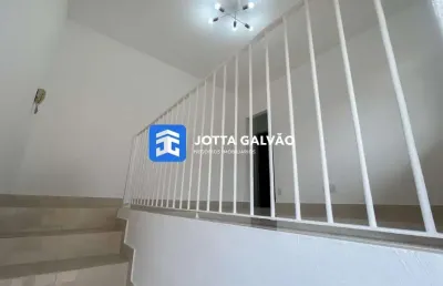 Apartamento com 2 quartos à venda na rua doutor theodoro langaard, 824, bonfim, campinas, 60 m2 por r$ 330.000