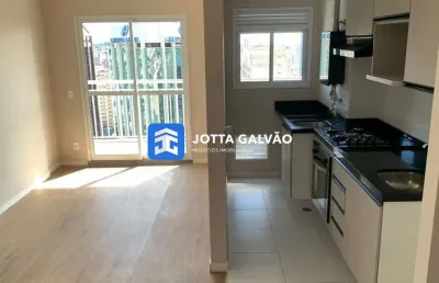 Apartamento com 2 quartos à venda na rua doutor quirino, 779, centro, campinas, 111 m2 por r$ 1.200.000