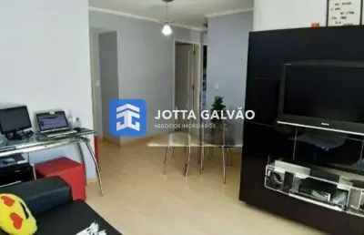 Apartamento com 1 quarto para alugar na alferes domingos, 105, centro, campinas, 52 m2 por r$ 3.600
