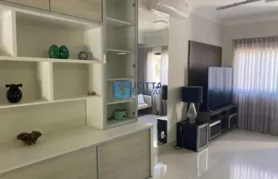 Casa em condomínio fechado com 3 quartos à venda na alameda carlos de carvalho vieira braga, 332, chácaras alpina, valinhos, 160 m2 por r$ 1.365.000