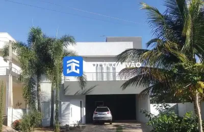 Casa em condomínio fechado com 3 quartos à venda na reino unido, 1990, jardim golden park residence, hortolândia, 197 m2 por r$ 1.498.000