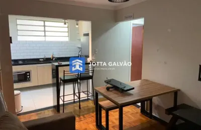 Apartamento com 2 quartos à venda na avenida joão batista morato do canto, 731, são bernardo, campinas, 60 m2 por r$ 270.000