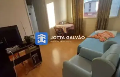 Apartamento com 2 quartos à venda na avenida tenente haraldo egídio de souza santos, 513, jardim chapadão, campinas, 98 m2 por r$ 320.000