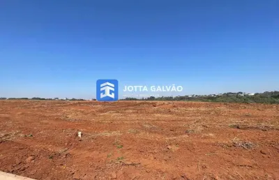 Terreno em condomínio fechado à venda na avenida aristóteles costa, 1000, jardim fortaleza, paulínia por r$ 279.990