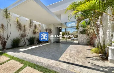 Casa em condomínio fechado com 3 quartos à venda na rua ottawa, 100, jardim montreal residence, indaiatuba, 105 m2 por r$ 949.000