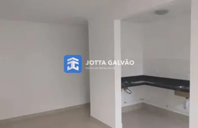 Apartamento com 2 quartos à venda na rua santa rita do passa quatro, 85, jardim nova europa, campinas, 52 m2 por r$ 350.000