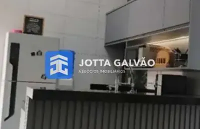 Casa em condomínio fechado com 2 quartos à venda na rua maria da conceição rodrigues dos santos, 25, jardim novo cambuí, hortolândia, 250 m2 por r$ 510.000