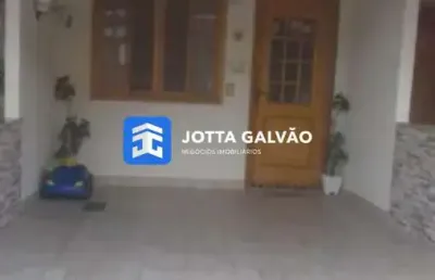 Casa em condomínio fechado com 2 quartos à venda na avenida das amoreiras, 6771, jardim novo campos elíseos, campinas, 90 m2 por r$ 375.000