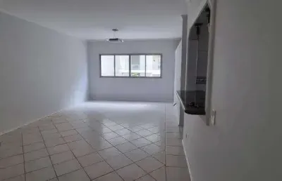 Apartamento com 3 quartos à venda na avenida princesa d'oeste, 123, jardim paraíso, campinas, 119 m2 por r$ 460.000