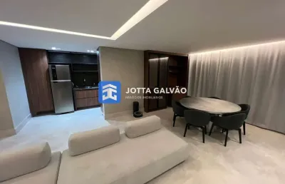 Apartamento com 3 quartos à venda na rua das orquídeas, 859, jardim pompéia, indaiatuba, 106 m2 por r$ 1.595.000