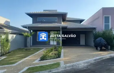 Casa em condomínio fechado com 3 quartos à venda na rua vereador antônio de oliveira, 160, lenheiro, valinhos, 223 m2 por r$ 1.390.000
