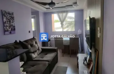 Apartamento com 2 quartos à venda na avenida são josé dos campos, 3385, jardim nova europa, campinas, 47 m2 por r$ 257.000