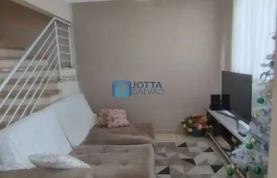 Casa em condomínio fechado com 3 quartos à venda na rua adelino martins, 300, parque rural fazenda santa cândida, campinas, 110 m2 por r$ 620.000