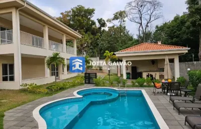Terreno em condomínio fechado à venda na rua alessandro payaro, 350, mansões santo antônio, campinas por r$ 426.000
