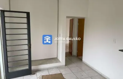 Apartamento com 1 quarto à venda na avenida doutor moraes salles, 1539, nova campinas, campinas, 67 m2 por r$ 212.000