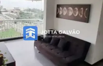 Apartamento com 2 quartos à venda na avenida das amoreiras, 633, parque itália, campinas, 55 m2 por r$ 590.000