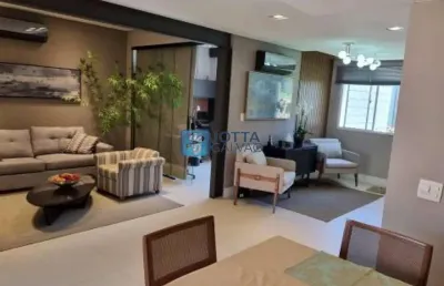 Casa em condomínio fechado com 3 quartos à venda na rua professor luiz de pádua, 120, parque rural fazenda santa cândida, campinas, 154 m2 por r$ 1.700.000
