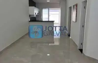 Casa em condomínio fechado com 3 quartos à venda na ayrton senna da silva, 2505, residencial jardim de mônaco, hortolândia, 148 m2 por r$ 930.000
