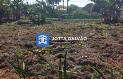 Terreno em condomínio fechado à venda na acácias, 100, residencial san francisco, arealva por r$ 195.000