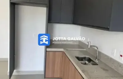 Apartamento com 2 quartos à venda na avenida wellman galvão de frança rangel, 4100, swiss park, campinas, 66 m2 por r$ 630.000